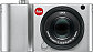 image of the Leica TL2 digital camera