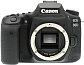 image of the Canon EOS 90D digital camera