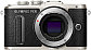 image of the Olympus PEN E-PL8 digital camera