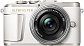 image of the Olympus PEN E-PL9 digital camera