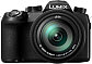 image of the Panasonic Lumix DC-FZ1000 II digital camera