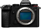 image of the Panasonic Lumix DC-S5 digital camera