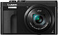 image of the Panasonic Lumix DC-ZS70 digital camera