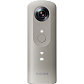 image of the Ricoh Theta SC digital camera