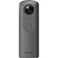 image of the Ricoh Theta V digital camera