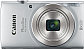 image of the Canon PowerShot ELPH 180 digital camera