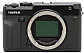 image of the Fujifilm GFX 50R digital camera