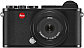 image of the Leica CL digital camera