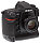 image of Nikon D5 digital camera