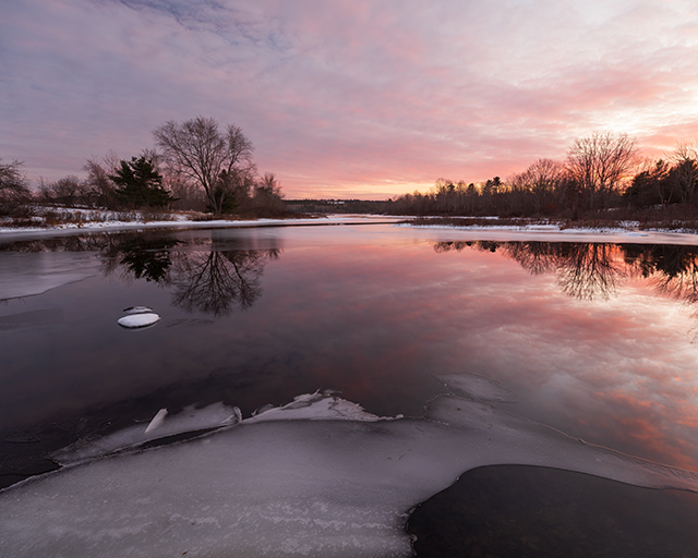 Fujinon GF 20-35mm F4 R WR Review: Hands-on Review -- Gallery Image